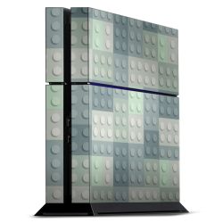 SkinVinyyli Konsoleille mattapinta