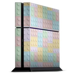 SkinVinyyli Konsoleille mattapinta