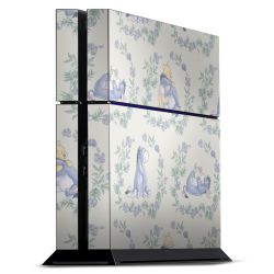 SkinVinyyli Konsoleille mattapinta