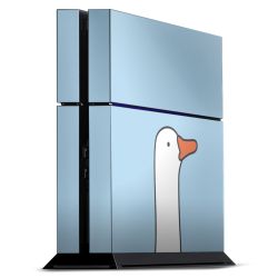 SkinVinyyli Konsoleille mattapinta