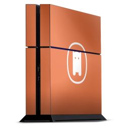 Foils for Consoles matt