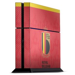 SkinVinyyli Konsoleille mattapinta