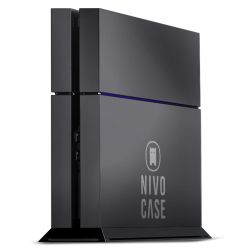 Foils for Consoles matt