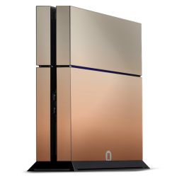 Foils for Consoles matt