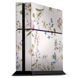 SkinVinyyli Konsoleille mattapinta