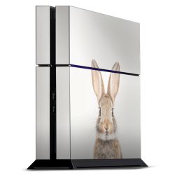 Foils for Consoles matt