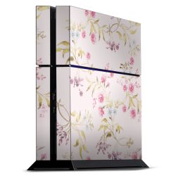 Foils for Consoles matt