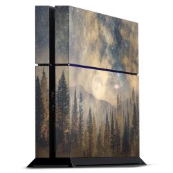 Foils for Consoles matt