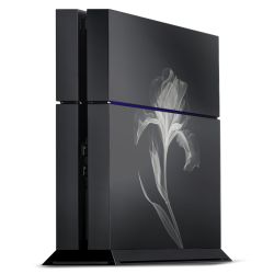 Foils for Consoles matt