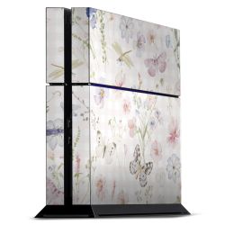 Foils for Consoles matt