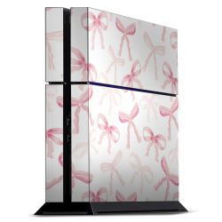 Foils for Consoles matt