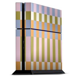 Foils for Consoles matt