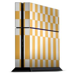 Foils for Consoles matt