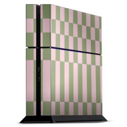 Foils for Consoles matt