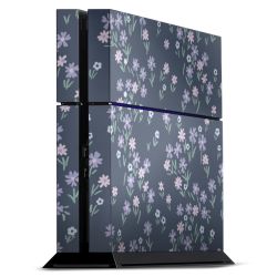 SkinVinyyli Konsoleille mattapinta