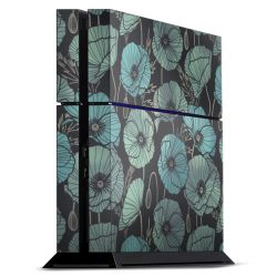 SkinVinyyli Konsoleille mattapinta