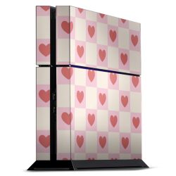 Foils for Consoles matt