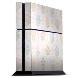 SkinVinyyli Konsoleille mattapinta