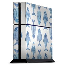 Foils for Consoles matt