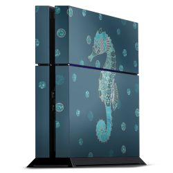 Foils for Consoles matt