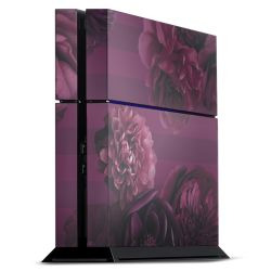 Foils for Consoles matt