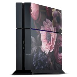 SkinVinyyli Konsoleille mattapinta