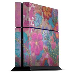 SkinVinyyli Konsoleille mattapinta