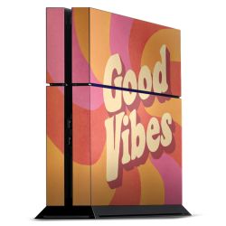 SkinVinyyli Konsoleille mattapinta