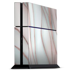 SkinVinyyli Konsoleille mattapinta