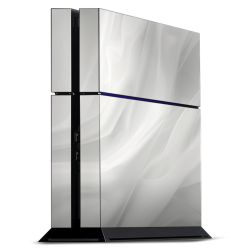 SkinVinyyli Konsoleille mattapinta