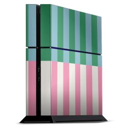 Folier Konsoler matt