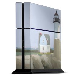 Foils for Consoles matt