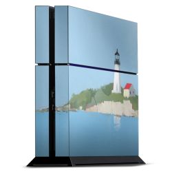 Foils for Consoles matt