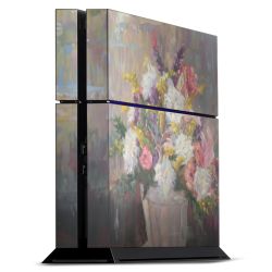 Foils for Consoles matt