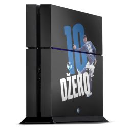 Foils for Consoles matt