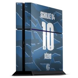 SkinVinyyli Konsoleille mattapinta