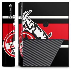 Folien für Spielekonsolen matt