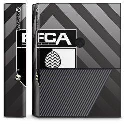 Folien für Spielekonsolen matt