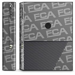 Folien für Spielekonsolen matt