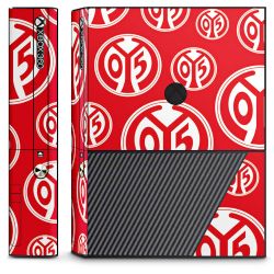 Folien für Spielekonsolen matt