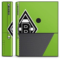 Folien für Spielekonsolen matt