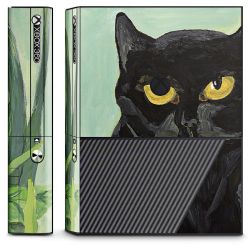 Foils for Consoles matt