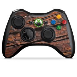 Folien für Controller matt