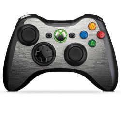 Folien für Controller matt