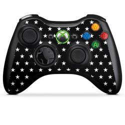 Folien für Controller matt