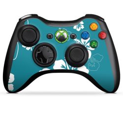 Folien für Controller matt