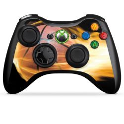 Folien für Controller matt