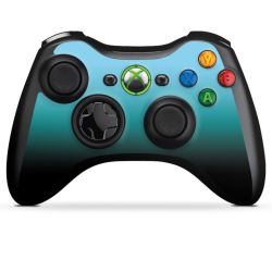 Folien für Controller matt