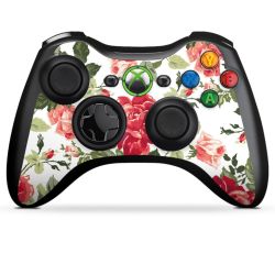 Folien für Controller matt