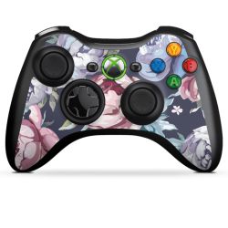 Folien für Controller matt